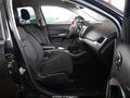 2014 Dodge Journey — photo 5 of 11 | VIN 3C4PDCBG0ET296498