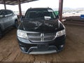 2014 Dodge Journey — photo 6 of 11 | VIN 3C4PDCBG0ET296498