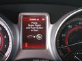 2014 Dodge Journey — photo 7 of 11 | VIN 3C4PDCBG0ET296498