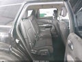 2014 Dodge Journey — photo 8 of 11 | VIN 3C4PDCBG0ET296498