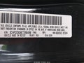 2014 Dodge Journey — photo 9 of 11 | VIN 3C4PDCBG0ET296498