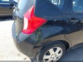 2015 Nissan Versa Note — photo 6 of 12 | VIN 3N1CE2CPXFL401718