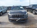 2016 Jeep Cherokee — photo 11 of 15 | VIN 1C4PJLCB4GW346439