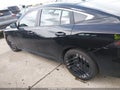 Photo 14 of 17 — 2026 Nissan Sentra