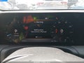 Photo 7 of 17 — 2026 Nissan Sentra