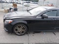 Photo 14 of 17 — 2016 Mercedes-Benz CLS-Class