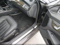 Photo 5 of 17 — 2016 Mercedes-Benz CLS-Class