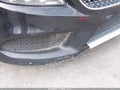 Photo 6 of 17 — 2016 Mercedes-Benz CLS-Class