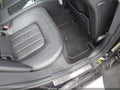 Photo 8 of 17 — 2016 Mercedes-Benz CLS-Class