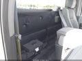Photo 8 of 16 — 2016 Ford F-150