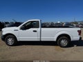 Photo 14 of 16 — 2016 Ford F-150