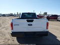 Photo 16 of 16 — 2016 Ford F-150