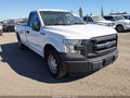 Photo 1 of 16 — 2016 Ford F-150