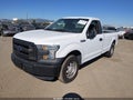 Photo 2 of 16 — 2016 Ford F-150
