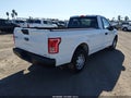 Photo 4 of 16 — 2016 Ford F-150
