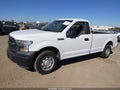 Photo 6 of 16 — 2016 Ford F-150