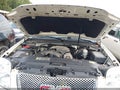 2010 GMC Yukon — photo 10 of 16 | VIN 1GKUKEEF3AR146688