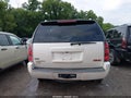 2010 GMC Yukon — photo 16 of 16 | VIN 1GKUKEEF3AR146688