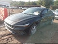 2026 Hyundai Elantra — photo 2 of 16 | VIN KMHLL4DG1TU127688