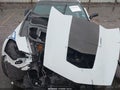2018 Chevrolet Corvette — photo 10 of 16 | VIN 1G1Y12D75J5300438