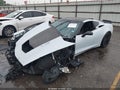 2018 Chevrolet Corvette — photo 2 of 16 | VIN 1G1Y12D75J5300438