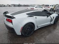 2018 Chevrolet Corvette — photo 4 of 16 | VIN 1G1Y12D75J5300438