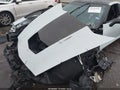 2018 Chevrolet Corvette — photo 6 of 16 | VIN 1G1Y12D75J5300438