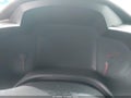 2018 Chevrolet Corvette — photo 7 of 16 | VIN 1G1Y12D75J5300438