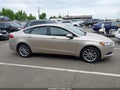Photo 13 of 16 — 2017 Ford Fusion