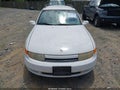 Photo 6 of 12 — 2001 Saturn Lw200
