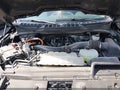 2024 Ford F-150 — photo 10 of 16 | VIN 1FTFW3LD1RFA62624