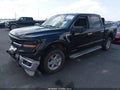 2024 Ford F-150 — photo 2 of 16 | VIN 1FTFW3LD1RFA62624