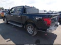 2024 Ford F-150 — photo 3 of 16 | VIN 1FTFW3LD1RFA62624