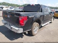 2024 Ford F-150 — photo 4 of 16 | VIN 1FTFW3LD1RFA62624