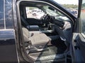 2024 Ford F-150 — photo 5 of 16 | VIN 1FTFW3LD1RFA62624