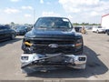 2024 Ford F-150 — photo 6 of 16 | VIN 1FTFW3LD1RFA62624