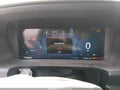 2024 Ford F-150 — photo 7 of 16 | VIN 1FTFW3LD1RFA62624