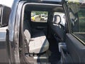 2024 Ford F-150 — photo 8 of 16 | VIN 1FTFW3LD1RFA62624