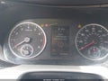 2021 Kia K5 — photo 15 of 18 | VIN 5XXG64J20MG068064