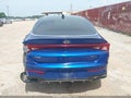 2021 Kia K5 — photo 16 of 18 | VIN 5XXG64J20MG068064