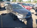 2022 Kia Forte — photo 14 of 17 | VIN 3KPF24AD9NE490692