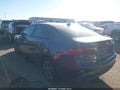 2022 Kia Forte — photo 15 of 17 | VIN 3KPF24AD9NE490692