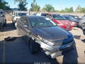 2022 Kia Forte — photo 1 of 17 | VIN 3KPF24AD9NE490692