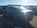 2022 Kia Forte — photo 3 of 17 | VIN 3KPF24AD9NE490692
