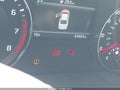 2022 Kia Forte — photo 7 of 17 | VIN 3KPF24AD9NE490692