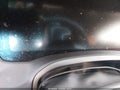 2022 BMW M4 — photo 16 of 22 | VIN WBS43AZ00NCJ20140