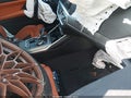 2022 BMW M4 — photo 5 of 22 | VIN WBS43AZ00NCJ20140