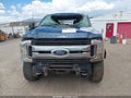 2018 Ford F-350 — photo 13 of 17 | VIN 1FT8W3B60JEB89483