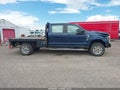 2018 Ford F-350 — photo 14 of 17 | VIN 1FT8W3B60JEB89483