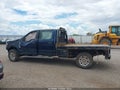 2018 Ford F-350 — photo 15 of 17 | VIN 1FT8W3B60JEB89483